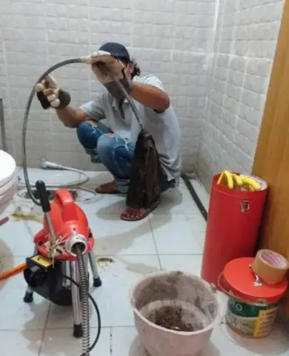 Sedot WC banjarbaru Murah